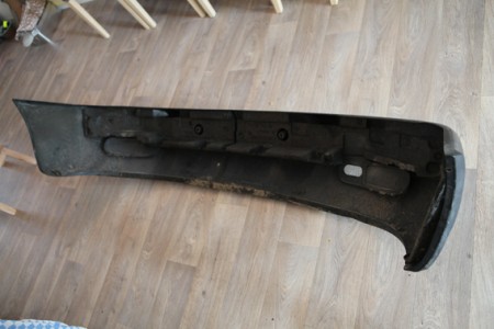 bumper4.jpg