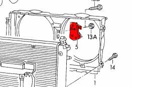 RadiatorthermosBimet.jpg