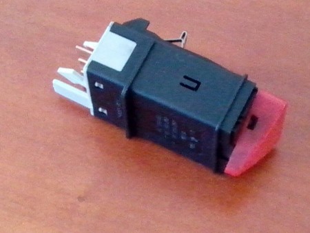 IMG_20130406_131848.jpg