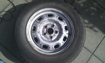 velg02.jpg