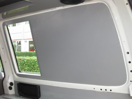 IMG_2022.jpeg