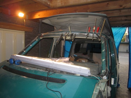 001-small.jpg