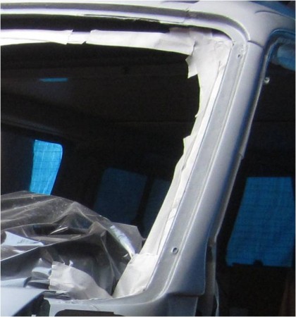 Picture3.jpg