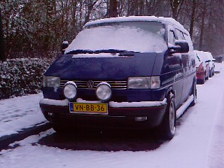 Foto's-0309.jpg