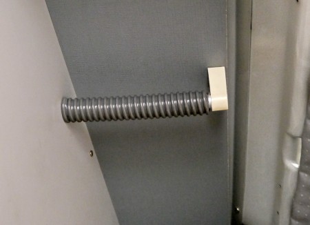 kapstokje_bus.jpg