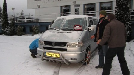 mini-IMG_3237.jpg