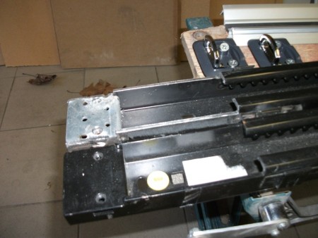 rails t5 02.JPG