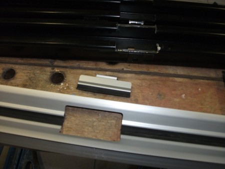 rails t5 01.jpg