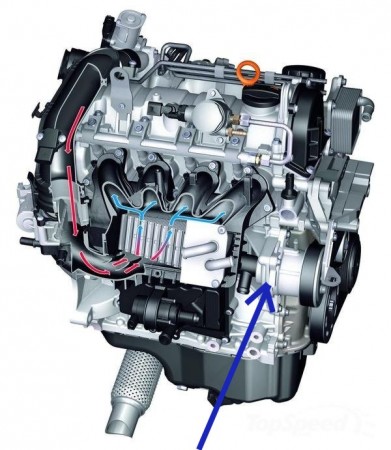 2010-volkswagen-polo-70_600x0w.jpg