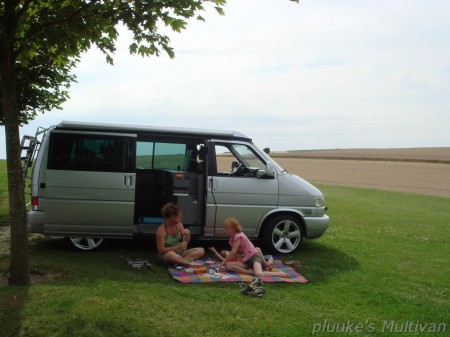Image00001.jpg