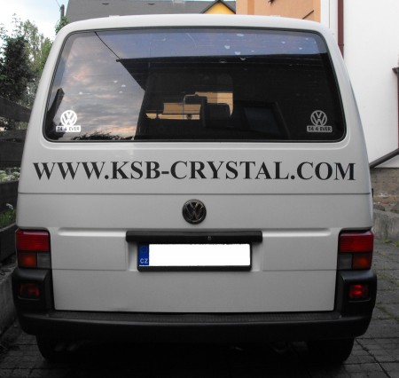 vw t4 ksb.jpg