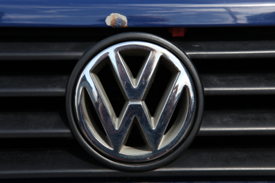 vwlogo.jpg