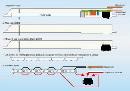 Schema.jpg