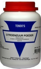 afbeelding1_citroenzuurpoeder_full.png