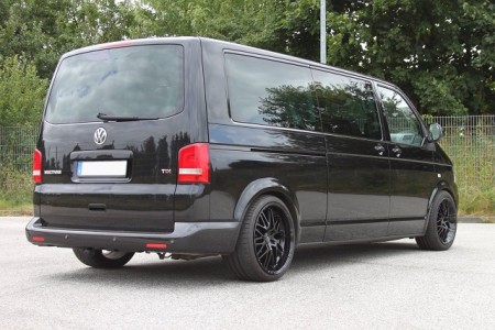T5GP Black.jpg