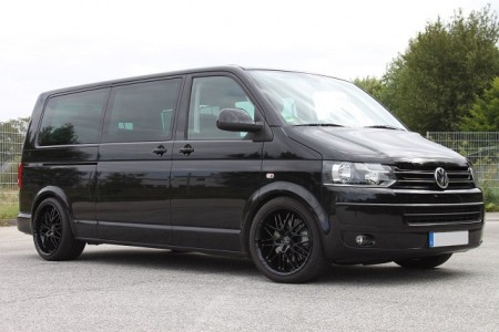 T5GP Black 2.jpg
