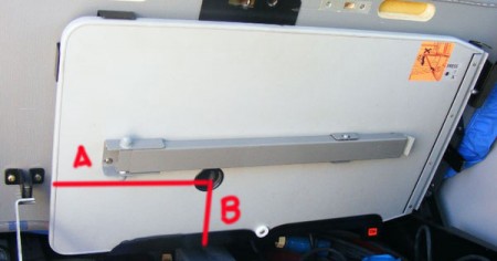 Tafel.jpg