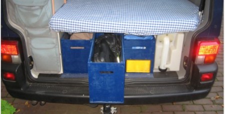ScreenShot1.jpg