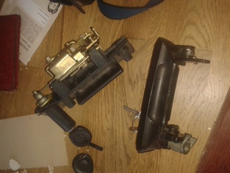 20140922_143026.jpg