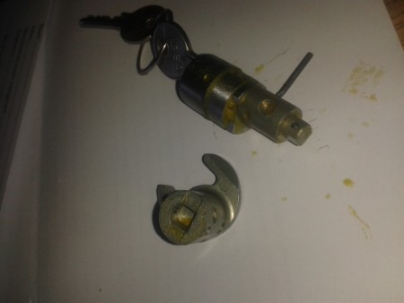 20140922_165149.jpg