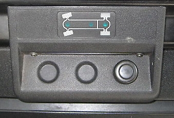 diff lock.jpg