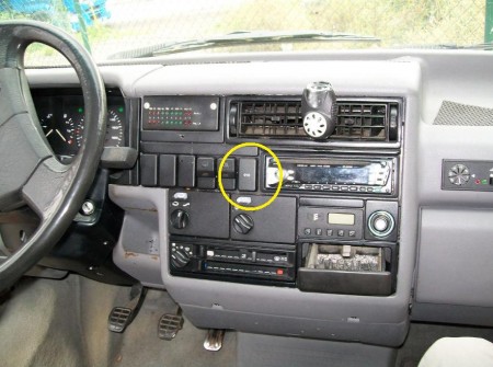 pechverlichtingindicator.jpg
