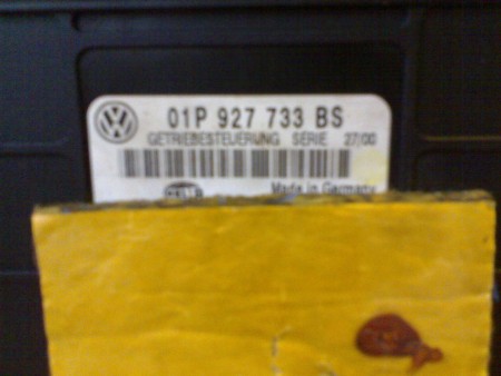 250720100011.jpg