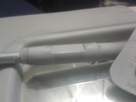 pen nok