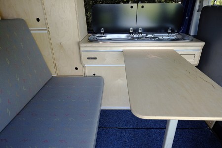 CamperfiXX keuken UK1-430.jpg
