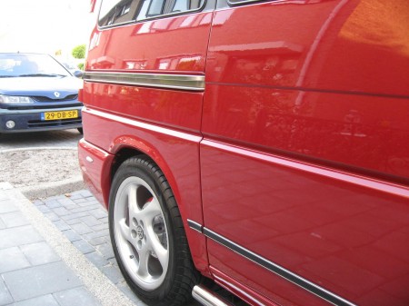 Kopie van IMG_4473.JPG