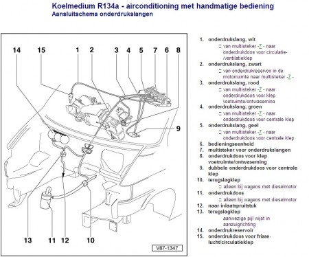 onderdrukslangen.jpg
