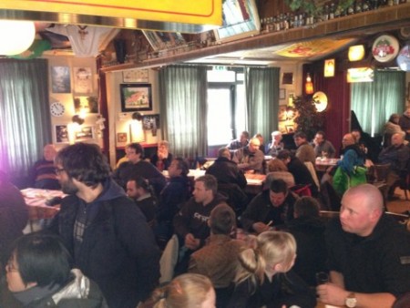 2013-01-20 13.33.34.jpg