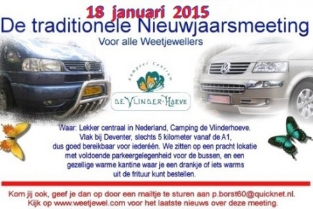 kaartje_nieuwjaarsmeeting_2015.jpg