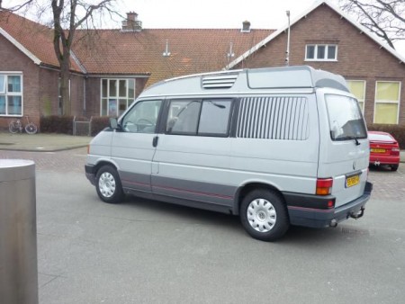 volkswagen-transporter-multivan-2-5-tdi-4m-highline-7601081-7.jpg