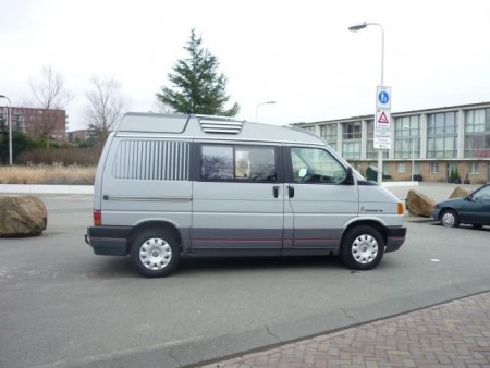 volkswagen-transporter-multivan-2-5-tdi-4m-highline-7601081-10.jpg