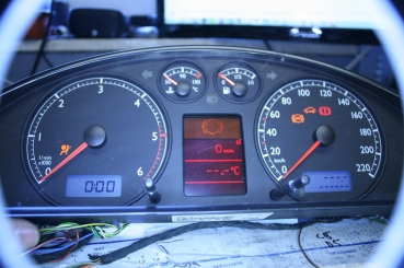 tacho t5.jpg