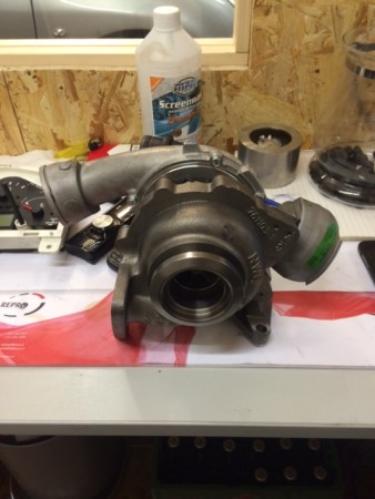 turbo.JPG