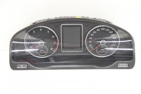 tellerunit t5 gp.jpg