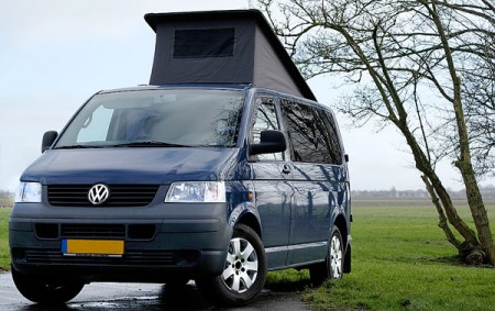 VW-T5-SWB-small.jpg