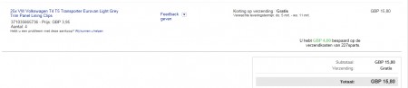 VW schroeven.jpg