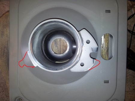 20150216_144015.jpg