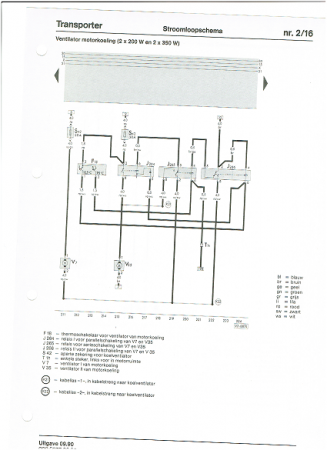Scan_20150423.png