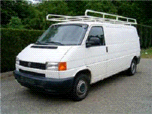 vw T4-.GIF