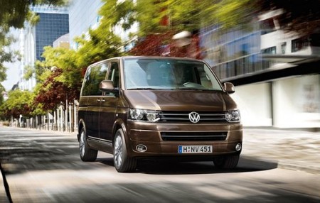 vw t6.jpg