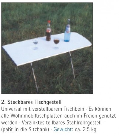 tafelframebrandrupwestfalia.jpg