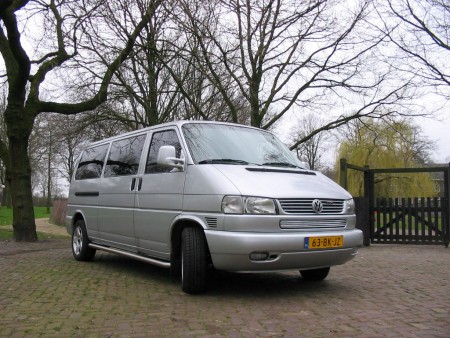 bus 001.jpg