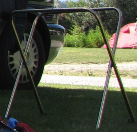 tafel.jpg