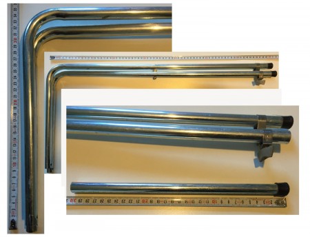 brandrup tafel.jpg
