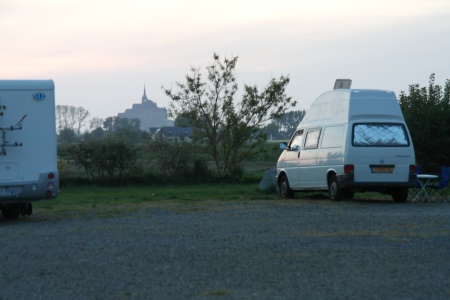 Herschaalde kopie van 05113047.jpg