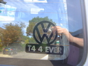 DSCF1041.geschaald.JPG